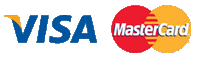 Visa&Mastercard